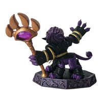 Mysticat - Skylanders - Imaginator - ALLE KONSOLEN: PS3+4+5 ,XBOX 360,ONE,WII