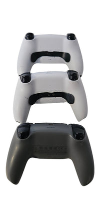 Sony Playstation 5 Controller - 4 Stück - Teil Defekt !