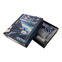 F29 Retailiator - Atari ST