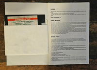 Commodore Computer Club #3 - Mit Diskette - Commodore 64