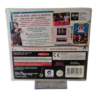Sophies Freunde : Modern Dance - Nintendo DS - NEU