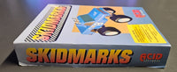Skidmarks - Commodore Amiga