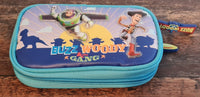 Nintendo DS Schutzhülle Toy Story - Buzz Lightyear + Woody  - Nintendo DS