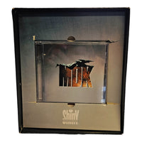 MDK - Special Edition  - PC - Pentium -  Big Box