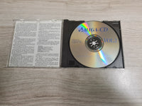 Amiga CD Vol.2- Commodore Amiga