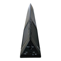 Destiny 2 - Collectors Edition - PC