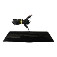Microsoft XBOX 360 Kinect Set - Kamera - Spiele