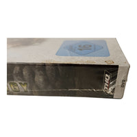 Company of Heroes Anthologie / PC / Win XP / Big Box - Neu