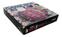 NBA JAM - Nintendo Game Boy / GB / CIB