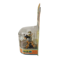 Spy Rise - Skylanders - ALLE KONSOLEN: PS3+4+5 ,XBOX 360,ONE,WII - OVP