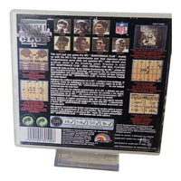 NFL Quaterback Club II  - Nintendo Game Boy / GB