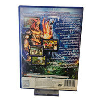 Dark Chronicle - Playstation 2 / PS2