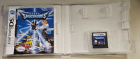 Spectrobes  - Nintendo DS