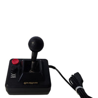 Gold Hand Joystick - Commodore / Atari