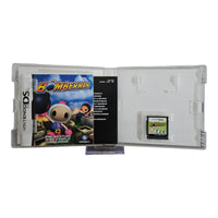 Bomberman - Nintendo DS