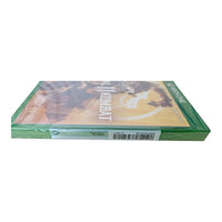 Mortal Kombat 11 - XBOX ONE - NEU
