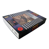 Comanche - PC -  Big Box -