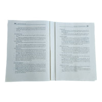 Commodore 64 Anwenderbuch - C64