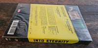 Into Eternity - Wohin mit unseren Atommüll ?  - DVD
