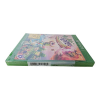 Yooka Laylee and the Impossible Lair  - XBOX ONE - NEU!