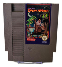Little Nemo - Dream Master  - Nintendo NES - Nur Modul