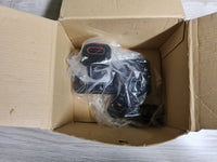 The Sega Controll Stick - Sega / Vic20/Atari/Commodore