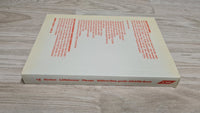 Commodore 128 - Das Grafik Buch - Data Becker