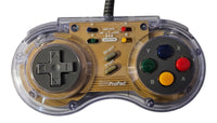 Super Nintendo Pro Controller - SN - OVP