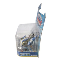 Jet Stream - Skylanders - Supercharger -ALLE KONSOLEN: PS3+4+5 ,XBOX 360,ONE,WII