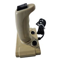 Joystick - Commodore / Atari