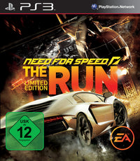 Into Eternity - Wohin mit unseren Atommüll ?  - DVD