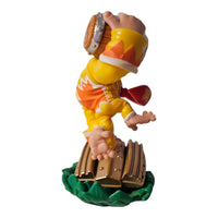 Turbo Charge Donkey Kong - Skylanders -Super Chargers - ALLE KONSOLEN