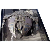 Star Trek - Collectors Model- Jem´Hadar Fighter - Eaglemoss- 4247-A/E
