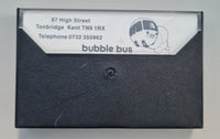 Hustler - Commodore 64 / C64 / 128 / Tape / Diskette