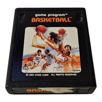 Atari 2600 Konsole / Junior  - OVP