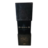Diablo 3 / III - Reaper of Souls - Collectors Edition - PC
