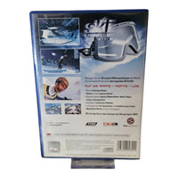 RTL Ski Springen 2004 - Playstation 2 / PS2