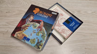 Merchant Colony - Commodore Amiga