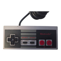 Nintendo NES Controller - Original