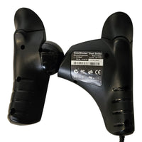 Microsoft Sidewinder Dual Strike Joystick - PC - USB