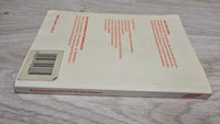 64 für Einsteiger Buch - Data Becker