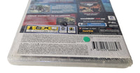 Farcry 3 - Bundle Version  - Playstation 3 / PS3 - NEU