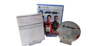 F1 22  - Playstation 5 / PS5