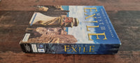 MYST EXILE III  - PC - WIN 95 / 98 -  Big Box -