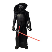 Kylo Ren - Star Wars The Force Awakens - 50 cm Gross