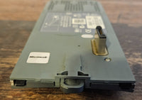 Microsoft HD / Festplatte / 20 GB / x804671-003
