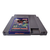 Little Nemo Dream Master - Nintendo NES - OVP