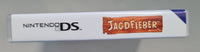 Jagdfieber - Nintendo DS