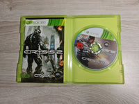 Crysis 2 -  XBOX 360