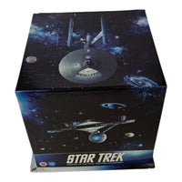 Star Trek - Legend of the Final Fontier Collection - DVD